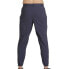 Фото #2 товара BULLPADEL Nodo Sweat Pants