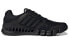 Adidas CC Revolution Running Shoes GV7310