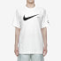 Фото #3 товара Футболка Nike Sportswear T-shirt T CK2252-100