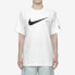 Футболка Nike Sportswear T-shirt T CK2252-100