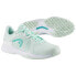 HEAD RACKET Sprint Team 3.5 Hard Court Shoes