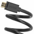 Кабель HDMI Unitek Y-C139M 2 m - фото #2