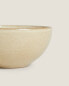 Фото #5 товара Stoneware bowl