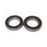 Фото #1 товара SCOPE Front Hub Bearings