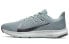 Фото #1 товара Обувь спортивная Nike Quest 2 CI3803-300 для бега