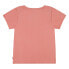 ფოტო #5 პროდუქტის LEVI´S ® KIDS Her Favorite short sleeve T-shirt