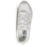 MUNICH Massana 503 Snow Flake trainers