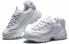 Кроссовки Skechers D'LITES 1.0 13168-WLV 36 - фото #4