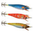 DTD Real Fish 2.5 Squid Jig 70 mm 9.9g