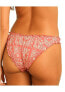 Women's Bardot Bottom