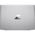 Фото #7 товара Ноутбук HP ZBook Firefly 14 G9 14" Intel Core i5-1240P 16 GB RAM 512 Гб SSD