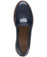 ფოტო #4 პროდუქტის Women's Collection Sharon Gracie Loafers