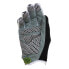 Фото #2 товара F-LITE Zenmaster long gloves