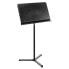Фото #6 товара K&M 11927 Orchestra Music Stand