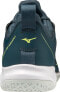 Mizuno Buty Mizuno GHOST SHADOW X1GA218038