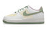 Кроссовки Nike Air Force 1 Low GS DQ0360-100