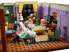 Фото #7 товара Конструктор LEGO Friends Apartments (10292) для детей