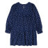 LEVI´S ® KIDS Woven Dress