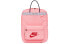 Фото #1 товара Детская сумка Nike BA5927-697 Tanjun