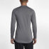 Nike Therma T Shirt 929722-036