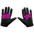 MUC OFF MTB long gloves