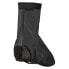 Фото #2 товара AGU Tech Rain Commuter Overshoes