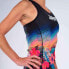 Фото #9 товара ZOOT Ltd Tri Racerback Sleeveless Trisuit