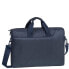 Фото #1 товара Сумка Rivacase 8035Briefcase Blue