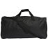 Фото #3 товара Bag adidas Linear Duffel L HT4745