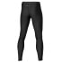 Фото #3 товара MIZUNO Premium Leggings