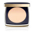 Фото #2 товара ESTEE LAUDER Double Wear Matte Powder 2C3 Bronzer