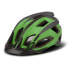 Фото #1 товара Шлем защитный Cube Quest MTB Helmet