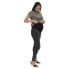 Фото #6 товара MAMALICIOUS Tanya Piping Vi207 Maternity Mid Waist Jeans