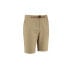 Фото #1 товара LAFUMA Access Shorts