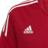 Фото #5 товара Adidas Condivo 22 Jersey Jr HA6280