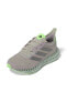 Кроссовки женские Adidas 4dfwd 3 W Кроссовки для бега Id3499 Разноцветный, 36 - фото #8