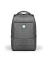 Фото #2 товара YOSEMITE Eco XL - Backpack - 39.6 cm (15.6") - Shoulder strap - 710 g