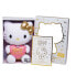 Фото #7 товара SIMBA Hello Kitty Anniversary Edition 30 cm Teddy