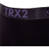 TRANGOWORLD TRX2 Stretch Pro Regular Pants