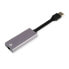 Фото #5 товара VALUE USB 3.2 Typ A zu 2.5G Gigabit Ethernet Konverter - Cable - Digital