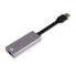 VALUE USB 3.2 Typ A zu 2.5G Gigabit Ethernet Konverter - Cable - Digital - фото #5