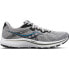 Фото #1 товара [S20681-15] Mens Saucony OMNI 20