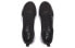 Спортивная обувь PUMA Flex Renew 371120-02