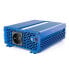 Фото #3 товара DC/AC step-up AZO Digital IPS-1000S 12/230V ECO Mode 1000W converter