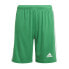 Фото #2 товара Adidas Squadra 21 Short Y Jr GN5762