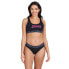 Фото #6 товара ZOGGS Actionback 2 Piece Swimsuit