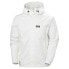 HELLY HANSEN Ervik jacket