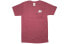 T-Shirt RIPNDIP T RND-AW18-003
