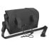 Фото #4 товара CHROME Urban EX 2.0 handlebar bag