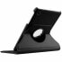Чехол для планшета Cool Galaxy Tab A9+ Чёрный